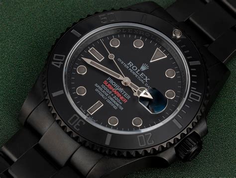 rolex pro hunter military submariner for sale|Rolex milgauss pro hunter.